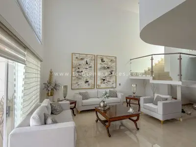 Casa en venta en Querétaro - foto 3