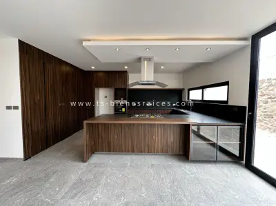 Casa en venta en Querétaro - foto 3