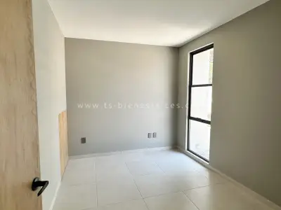 Casa en venta en El Marqués - foto 5