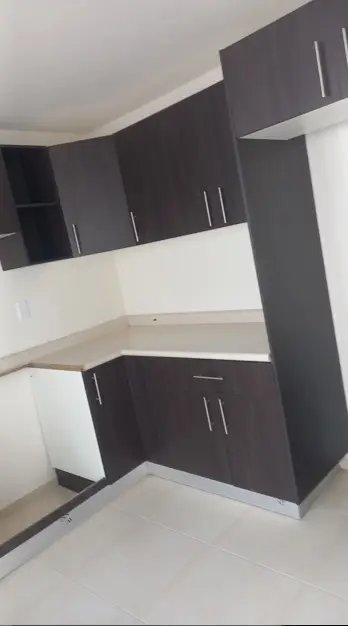 Casa en venta en Zempoala - foto 4