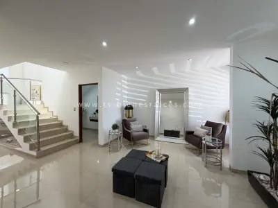 Casa en venta en Querétaro - foto 2