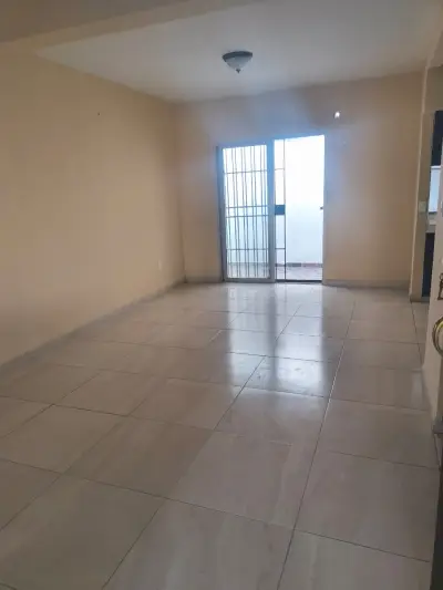 Casa en venta en Centro - foto 3
