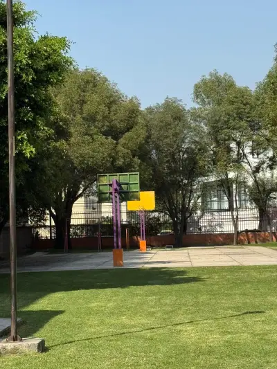 Departamento en venta en Coyoacán - foto 3