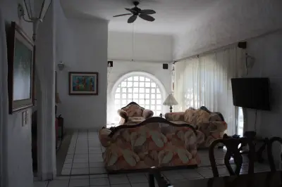 Casa en venta en Cuernavaca - foto 5