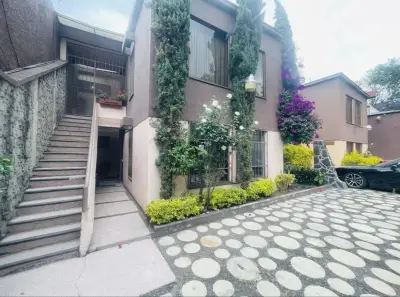 Casa duplex | cd de los deportes