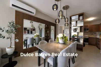 Departamento en venta en Reynosa - foto 3