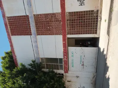Casa en venta en Silao de la Victoria - foto 3