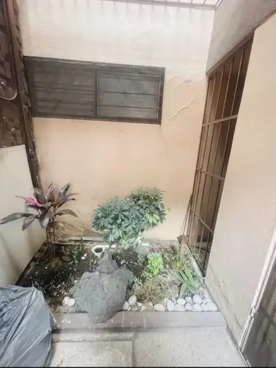 Casa en venta en Benito Juárez - foto 3