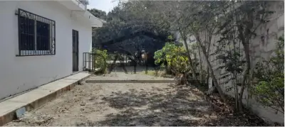 Casa en santa cruz, venta, Actopan Centro, Veracruz.