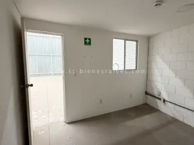 Local comercial en renta en El Marqués - foto 5