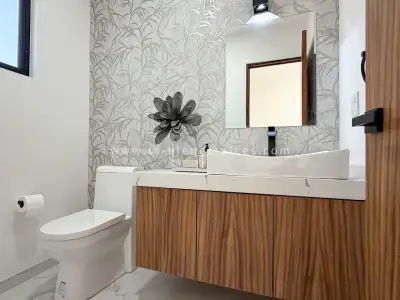 Casa en venta en Querétaro - foto 3