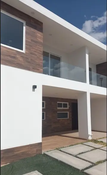 Casa en venta en Zempoala - foto 2
