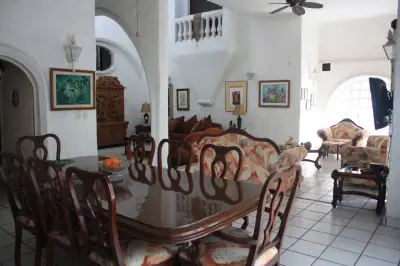 Casa en venta en Cuernavaca - foto 2