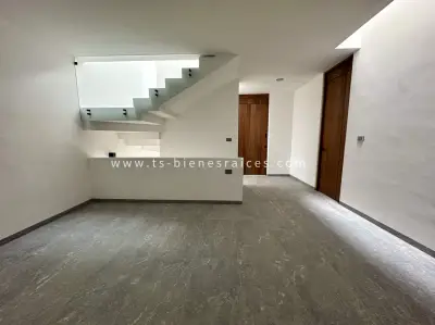 Casa en venta en Querétaro - foto 4