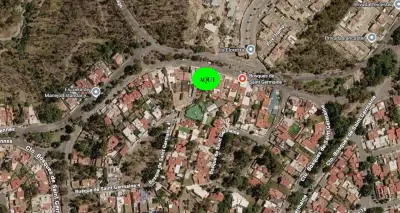 Terreno en venta en Cuautitlán Izcalli - foto 3