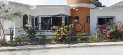 Casa en venta en Actopan - foto 2