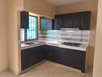 Casa en venta en Centro - foto 5