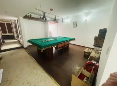Casa en venta en Benito Juárez - foto 5