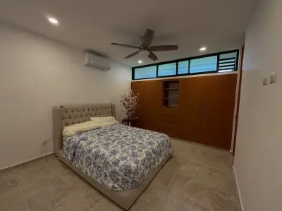 Departamento en renta en Mérida - foto 5