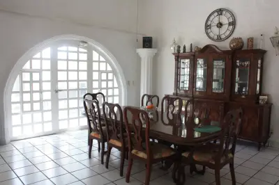 Casa en venta en Cuernavaca - foto 3