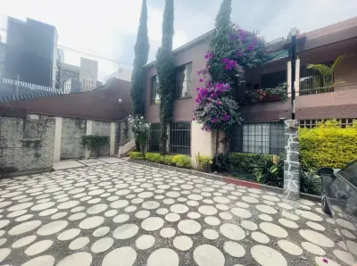 Casa en venta en Benito Juárez - foto 2