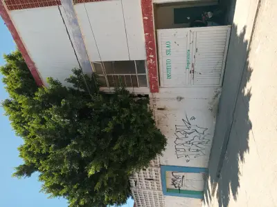 Casa en venta en Silao de la Victoria - foto 4