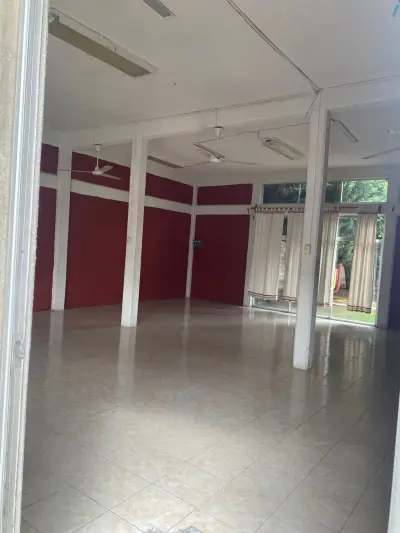 Departamento en venta en Coyoacán - foto 5