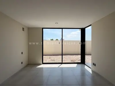 Casa en venta en El Marqués - foto 5