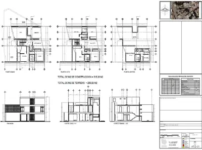Casa en venta en Silao de la Victoria - foto 5