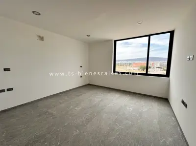 Casa en venta en Querétaro - foto 5