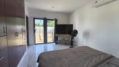 Casa en venta en Progreso - foto 2