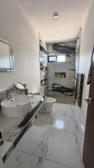 Casa en venta en Progreso - foto 3