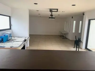 Casa en venta en Xalapa - foto 4