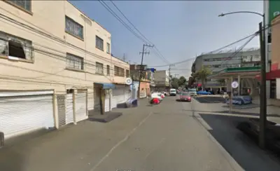 Casa en venta en Miguel Hidalgo - foto 3