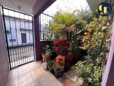 Espectacular casa en venta en el lencero ver.