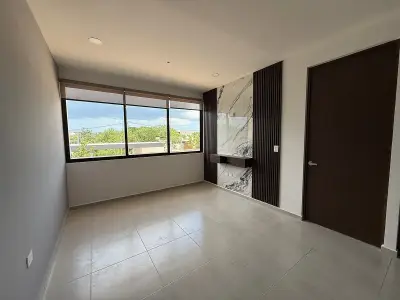Departamento en venta en Mérida - foto 3
