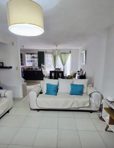 Casa en venta en León - foto 5