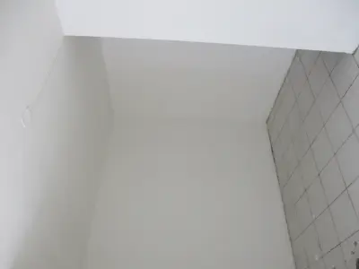 Consultorio en renta en Zapopan - foto 5