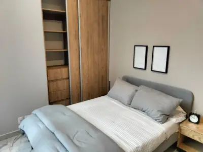 Departamento en venta en Álvaro Obregón - foto 5