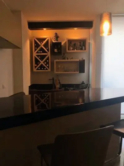 Casa en venta en Xalapa - foto 5