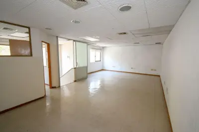 Otros inmuebles en venta en Guadalajara - foto 2