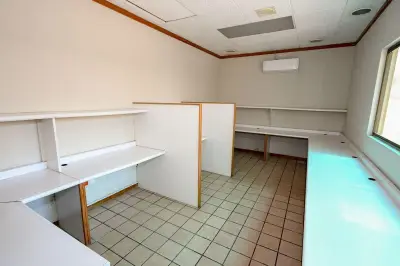 Otros inmuebles en venta en Guadalajara - foto 4