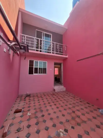 Casa en venta en Alvarado - foto 3