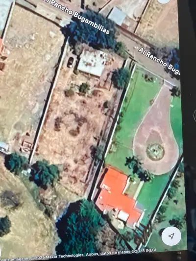 Terreno en venta en Atlixco - foto 4
