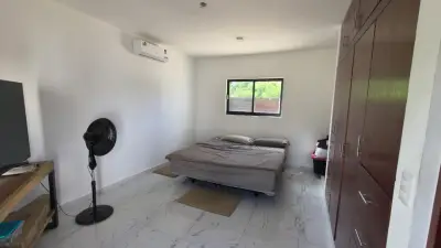 Casa en venta en Progreso - foto 4