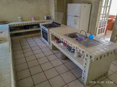 Casa en venta en Jojutla - foto 5