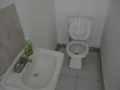 Oficina en renta en Zapopan - foto 4