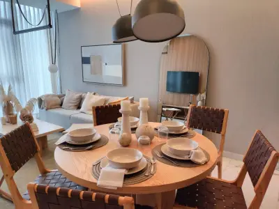 Departamento en venta en Álvaro Obregón - foto 2