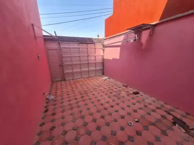 Casa en venta en Alvarado - foto 2