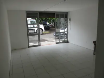 Oficina en renta en Zapopan - foto 3